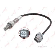 ������ ��������� Lynxauto DM-2037 DM2037 ����