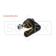 ����� �������, ����� ����/��� Sufix SG1275 SG1275 ����