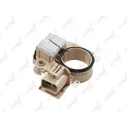 ��������� ���������� Lynxauto EA-92046 EA92046 ����