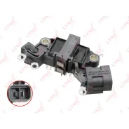 ��������� ���������� Lynxauto EA-92039 EA92039 ����