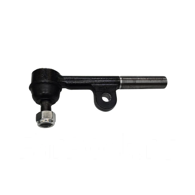 ���������� ������� CTR CE0701 (CET-78): CTR CE0701 CE0701 ����