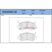 ������� ��������� ��������, ����� Jeenice WS465600 WS465600 ����