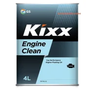 Kixx