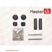 ����������� ������������ ���������� �������� Masterkit 77A1124 77A1124 ����