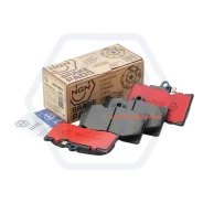 ������� ��������� �������� ������������, ����� NGN 3501603 3501603 ����