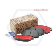 ������� ��������� �������� ������������, ����� NGN 3501915 3501915 ����
