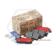 ������� ��������� �������� ������������, ��� NGN 3501981 3501981 ����