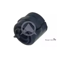 ������ ������������� Peugeot 306 93-02, Citroen Xsara 97-05, Sidem 807802 807802 ����
