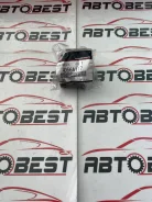 ������ ������� ����-�� Eclipse Cross GK# D=20�� 4056A049 4056A117 MQ300245, �� 4056A117 ����