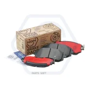 ������� ��������� �������� ������������ | ����� | NGN 3501915 3501915 ����