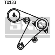 �������� ����� ��� Renault Espace III 96-00, Laguna 95-01, Laguna I 93-01, Safrane II 96-00, SKF VKMA06501 VKMA06501 ����