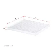 ������ �������� Sakura CA-18370 Sakura CA-18370 CA18370 ����
