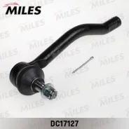 ���������� ������� ���� ������ Nissan Murano/Teana 08- DC17127 Miles DC17127 DC17127 ����