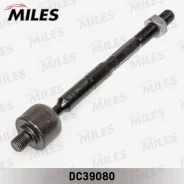 ���� ������� ����� (��� �����������) (�������� D=14) Hyundai Solaris IV, KIA RIO III DC39080 Miles DC39080 DC39080 ����