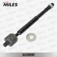 ���� ������� �����/������ (��� �����������) Lexus RX 03-09 DC39091 Miles DC39091 DC39091 ����