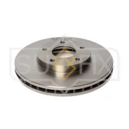���� ��������� ������������� (280x28) | ����� ����/��� | Sufix FX-1053 FX1053 ����