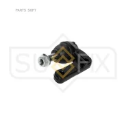 ����� ������� | ����� ����/��� | Sufix SG-1275 SG1275 ����