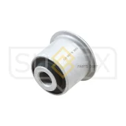 ����������� ������ �������� | ��� ����/��� | Sufix SL-1299 SL1299 ����