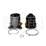 ���� ���������� | ��� ����/��� | Sufix ST-1589 ST1589 ����
