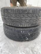 Silverstone Estiva X5. ������, �/�, ����� 50 % ����