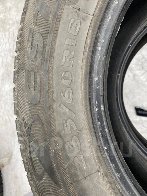 Silverstone Estiva X5. ������, �/�, ����� 50 % ����