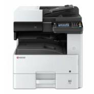 ��� �������� Kyocera M4132idn (������ ����) ����