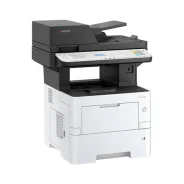 ��� �������� Kyocera MA4500x ����