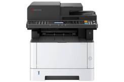 ��� Kyocera MA4000x (�������� TK-1270) ����