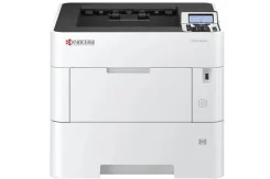 ������� �������� Kyocera PA4500x ����