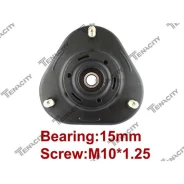 ����� ������������ Tenacity (1819) Asmto1117 15mm Tenacity Asmto1117 ASMTO1117 ����