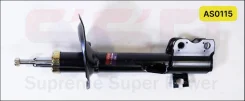 ������ ��������������� ������ �������� Nissan X-Trail, Primera (! ��������! ) AS0115 SSP AS0115 ����