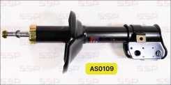 ������ ��������������� �������� �������� Subaru Forester ll (! ��������! ) AS0109 SSP AS0109 ����