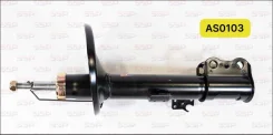 ������ ��������������� �������� �������� Toyota RAV4 II (! ��������! ) AS0103 SSP AS0103 ����