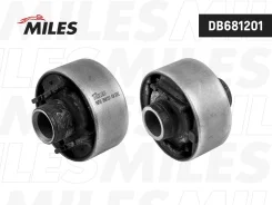 ����������� ������ Miles DB681201 DB681201 ����
