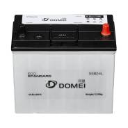 ����������� Domei 55B24L �������� (�����) ������ Domei 55B24L 55B24L ����