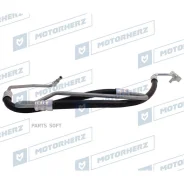 �������� ����� �� ������ � ����� HPH0069 HPH0069 ����