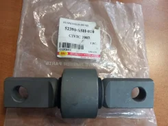 ����������� RBI O25203E O25203E ����
