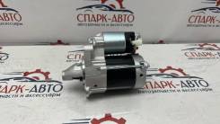 ������� Toyota Cami / Rush / Duet 3SZ 2810097214 ����