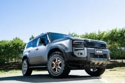Work Meister L1. 8.5x18", 6x139.7, ET52. ��� ����� �� ������������ ����