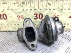 ������ EGR SEAT Arosa 2002 A01951031 038131501BB ����