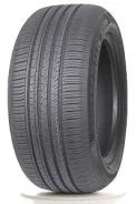 WinRun R380