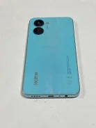 Realme C33. �/�, 128 ��, 3G, 4G LTE, Dual-SIM, ����������, NFC ����