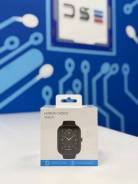 Honor Choice Watch. GPS, IP67. ��� ����� �� ������������ ����