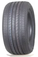 Grenlander Kingpro One