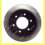 ���� ��������� Avantech BR0248S BR0248S ����