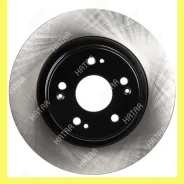 ���� ��������� Avantech BR0418S BR0418S ����