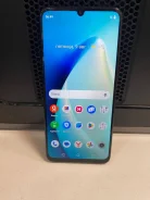 Realme C51. �/�, 128 ��, ������, 3G, 4G LTE, Dual-SIM, ����������, NFC ����