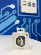 Redmi Watch 4. GPS, IP67 ����