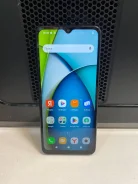 Xiaomi Redmi A3x. �/�, 64 ��, ������, 3G, 4G LTE, Dual-SIM, NFC ����