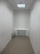 ������ ��������� ���������� ����������. 8��&sup2;, ����� ��������� 93, �-� ���������. �������� ����